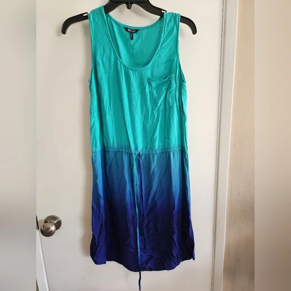 Daisy Fuentes mini dress - Picture 2 of 2